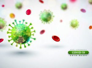 Արցախում հաստատվել է կորոնավիրուսի 29 նոր և մահվան 2 դեպք