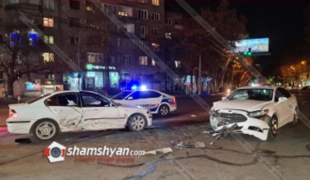 աաա