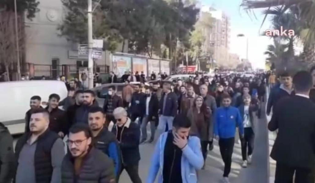 20220206_mardin_elektrik_zammi_protesto