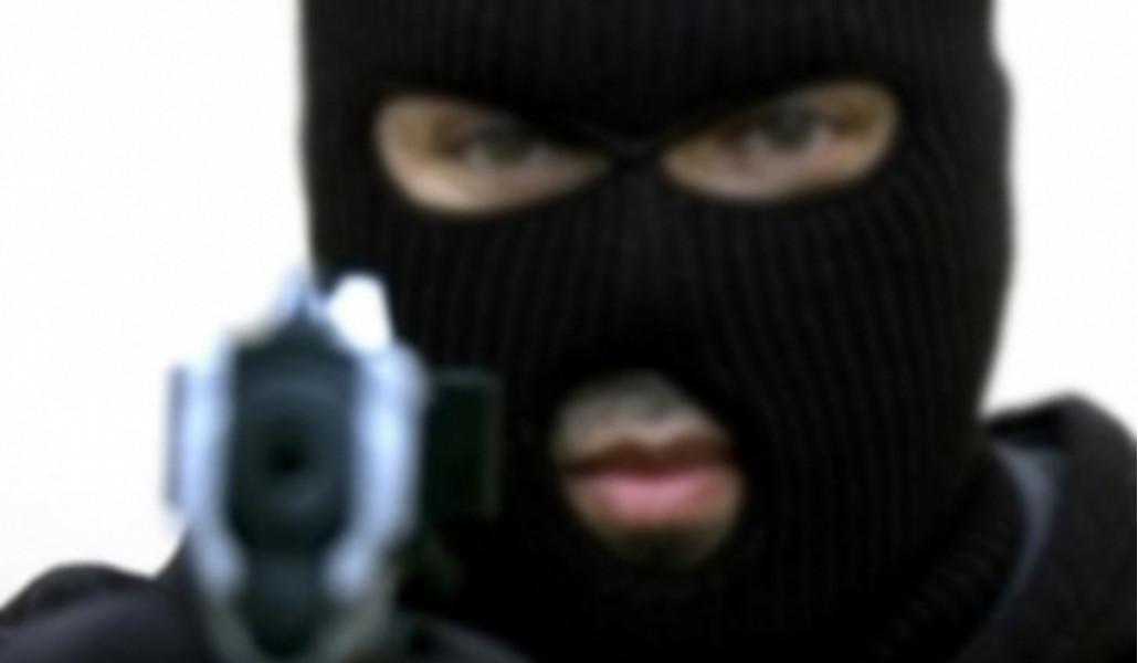 da9f9dbe7be407bd79b309d394a94433 (2)