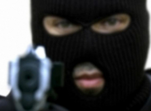 Ավազակային հարձակում բենզալցակայանի վրա․ հնչել են կրակոցներ․ shamshyan.com