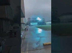 Գագիկ Սուրենյանի խնդրանքը