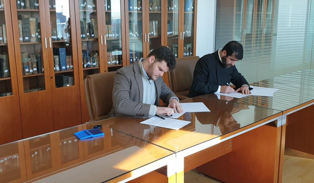 273255068_1839980162860613_1219195470627480387_n