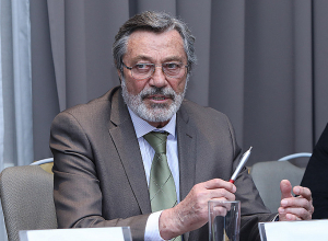 Սա քաղաքական պատվեր չէ և թող չփորձեն դրոշակ սարքել․ Ալեքսանդր Խաչատրյան