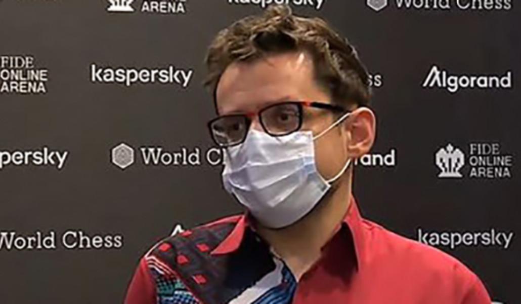 a1+chess aronyan