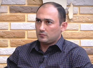 Заявления Лукашенко опасны для Армении: политолог