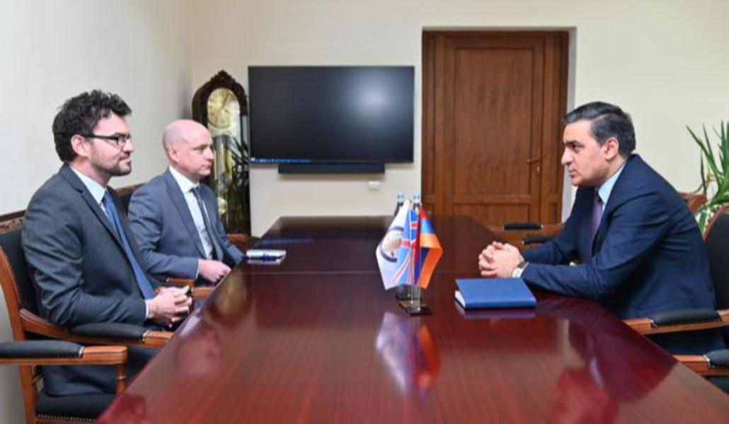 273412612_259879536330986_2340800257596365514_n