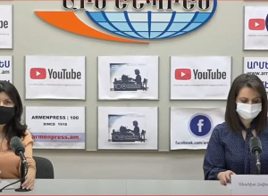 Программы поддержки по уходу за детьми, оказавшимися в трудной жизненной ситуации