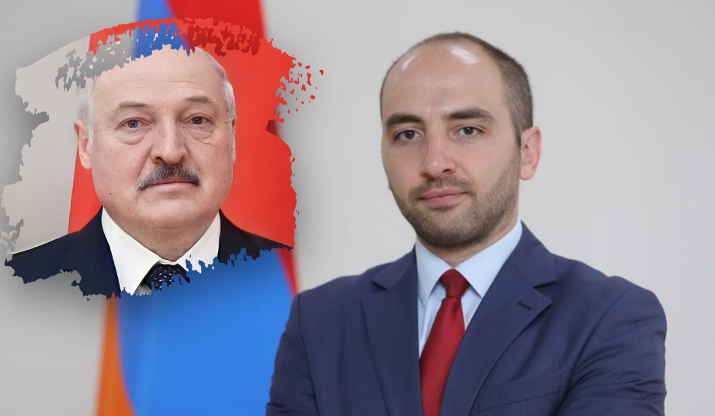 Untitled Desֆֆign (9)