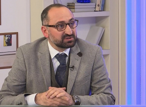 Երևանի կենդանաբանական այգու նախկին տնօրեն Ռուբեն Խաչատրյանի հանդեպ 6 քրեական գործ է հարուցվել, որից 5-ը փակվել է