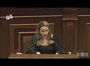 Азербайджану дадут 2,1 миллиарда долларов: международные партнёры, кому вы направляете миллиарды?