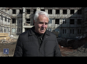 Հայաստանում ևս 20 դպրոց սեյսմակայուն կդառնա