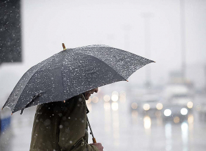 Վաղը հանրապետության մեծ մասում սպասվում են տեղումներ