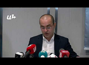 Дело не только замяли, но и остались должны: адвокат Рубена Айрапетяна