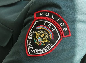 Դրամարկղից 2000 դոլար էր գողացել՝ օգտվելով աշխատակցի անուշադրությունից