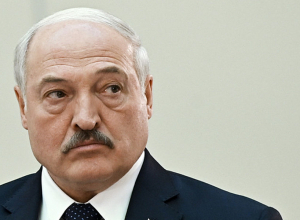 ՀԿ-ների հայտարարությունը Լուկաշենկոյի արտահայտության վերաբերյալ