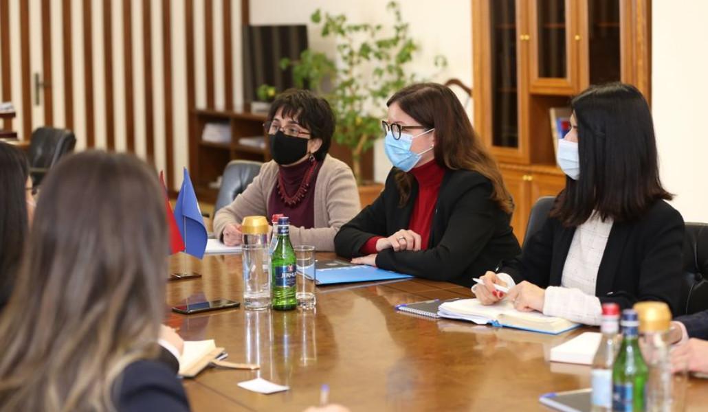 273470379_251188547198137_302941102295972072_n