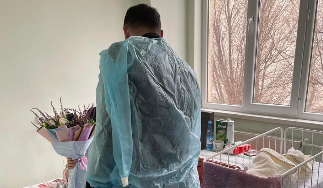 273413737_244499267875192_2622747011381379077_n