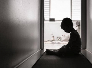 Գործ ունենք հաստատված փաստի հետ․ Թ․ Թովմասյանը՝ մանկապատեզում տեղի ունեցած բռնության մասին