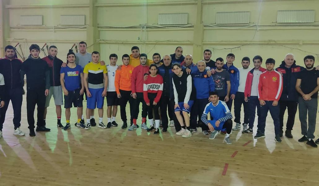 a1+boks 10.02.