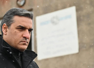 Մարդիկ կրում են զրկանքներ ադրբեջանական հանցավոր ներխուժումների պատճառով. փաստահավաք աշխատանքների մանրամասներ