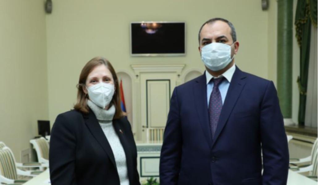 273484874_307300234765432_3004947536557024900_n