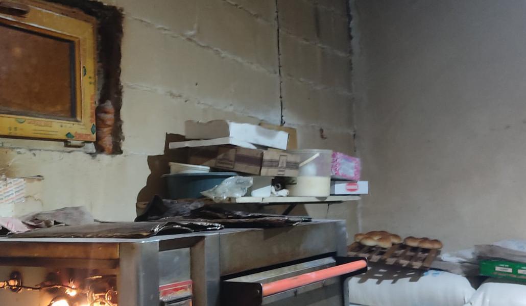 1 - 2022-02-11T142923.235