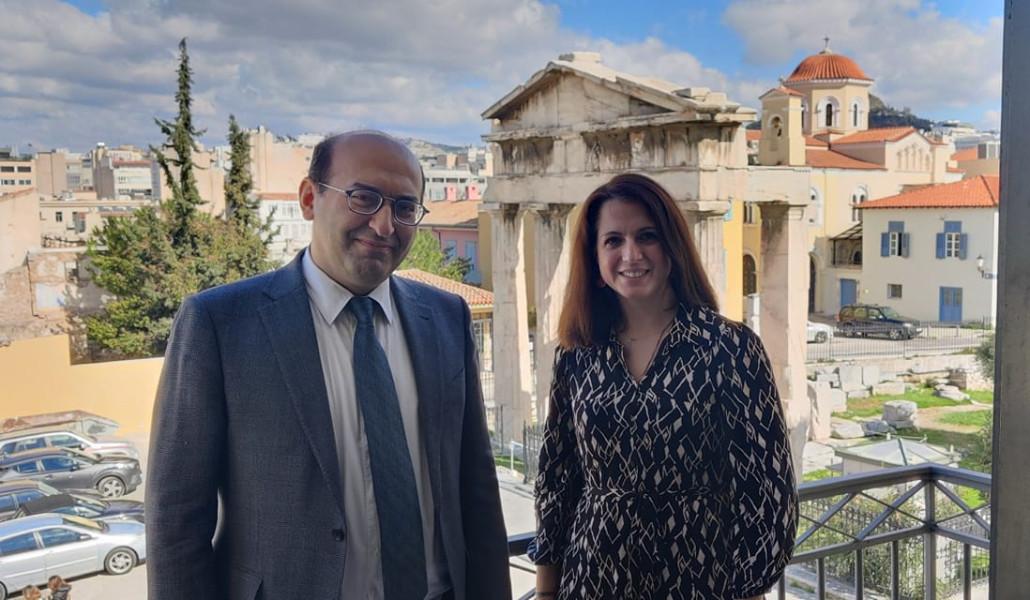 273426083_5506800552680442_103510120657204236_n (1)