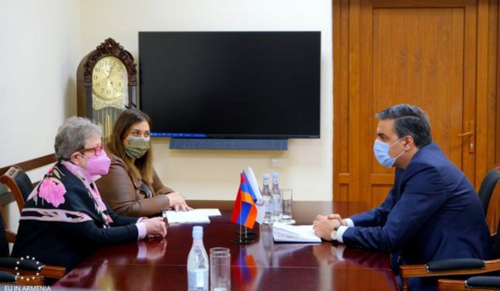 273382107_320723293427725_4317172822985442971_n