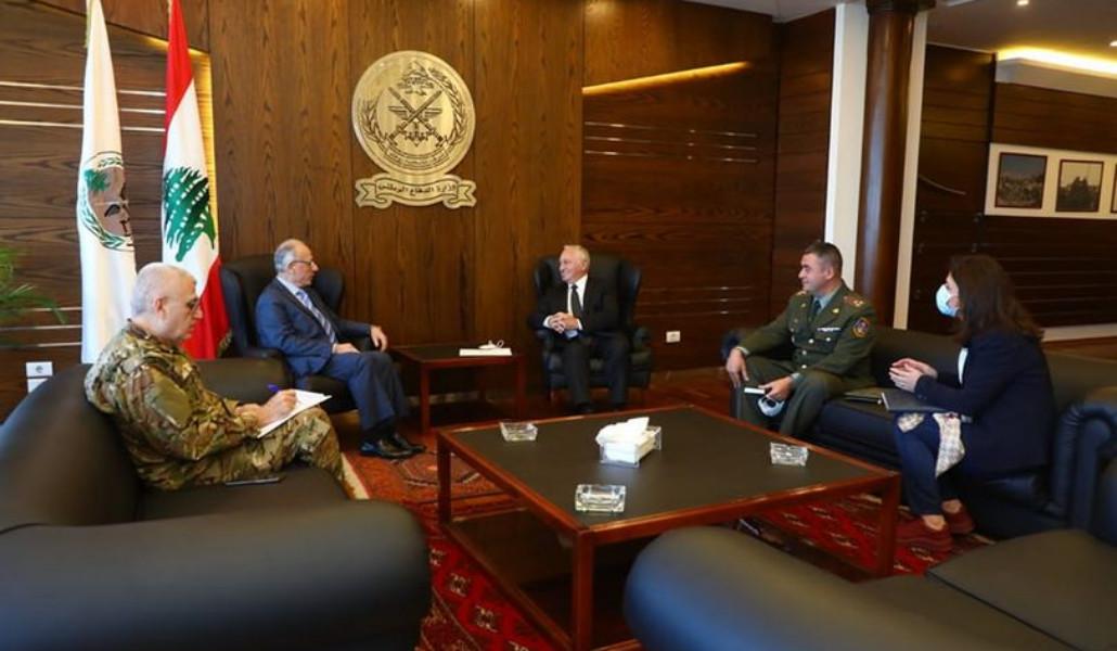 273695366_3102831973296844_3807840292502939835_n