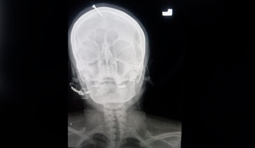 273617757_10158216995337120_6692557095943767829_n