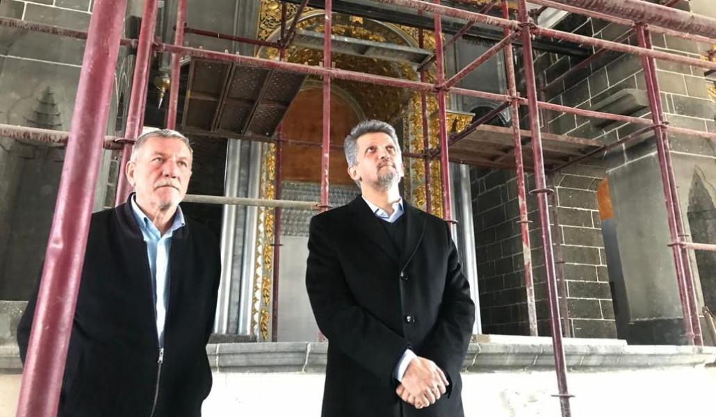 273766256_513038146843019_4875610465124594563_n