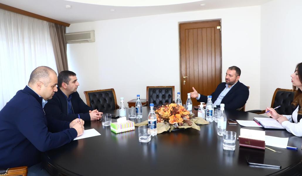 273693700_339668421501114_1688225721241958008_n