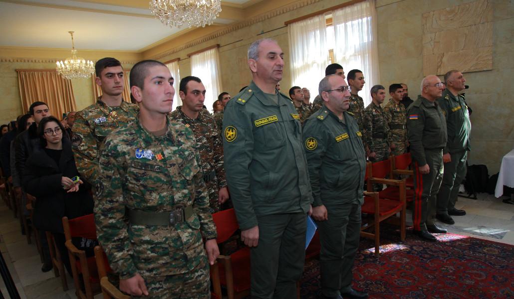 6aacc281ea4fb10274b7efb9de138edb