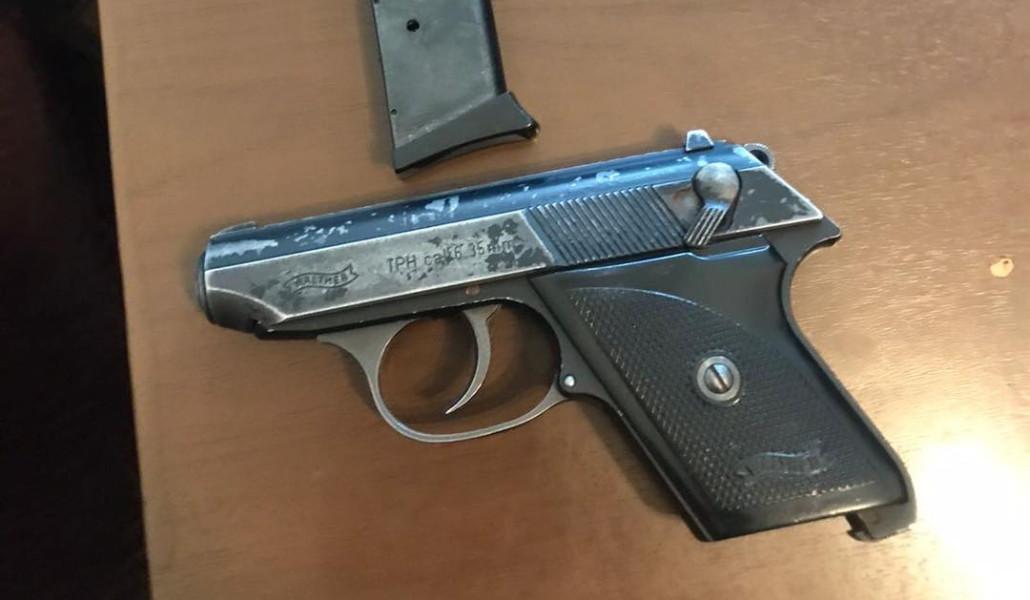 273503272_312724997547526_2921128220037635538_n