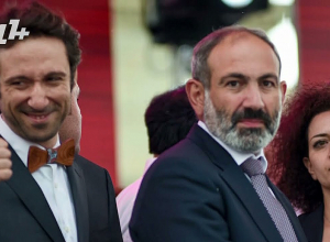 Հայկ Մարությանին հեռացնելուց 2 ամիս անց