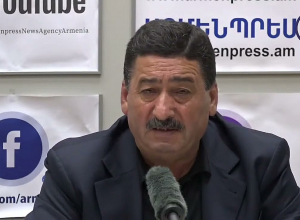 Езиды празднуют Хедир Нави