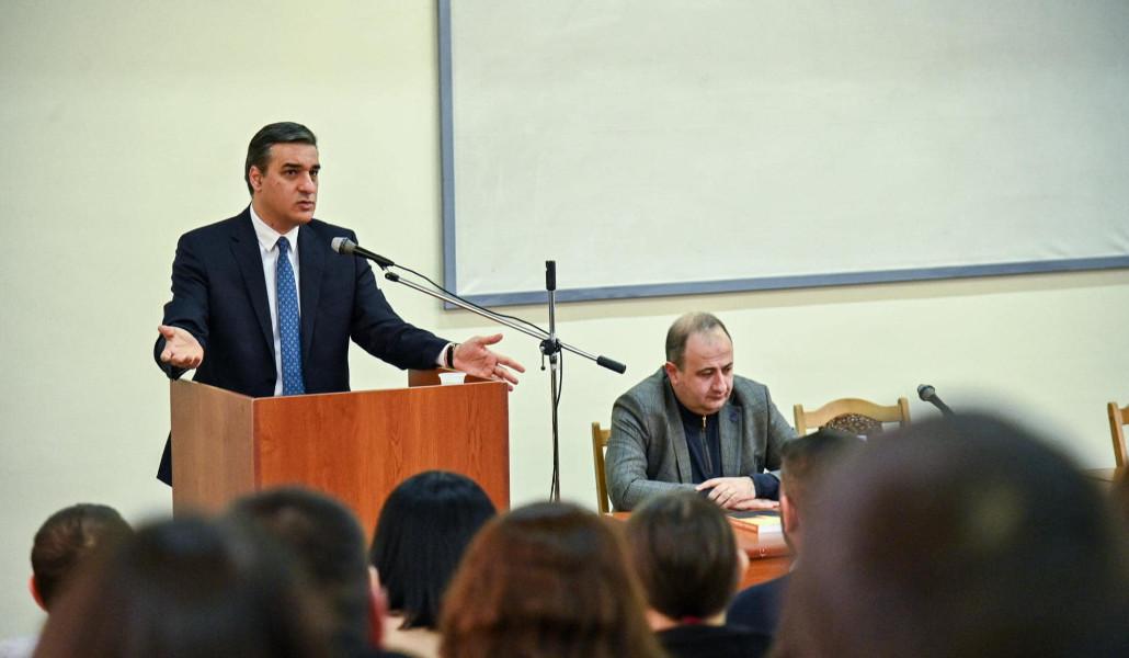 273464878_264032809248992_3023701301435764853_n