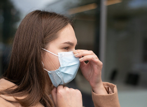 Դիմակների պարտադիր կրման պահանջը կվերանայվի