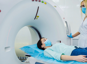 Երևանի բնակիչները կկարողանան օգտվել մի շարք դժվարամատչելի հետազոտություններից