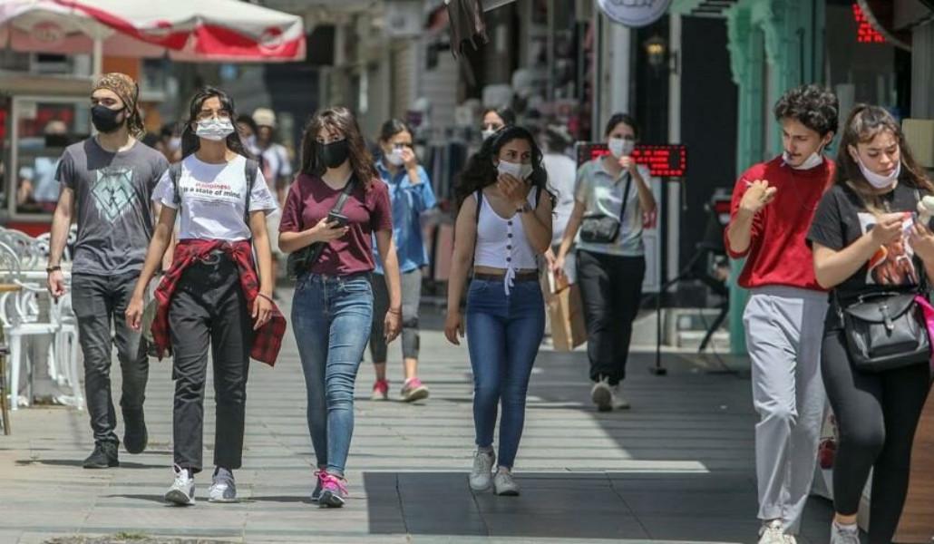 f620a407ed9f74_620a407ed9fb3