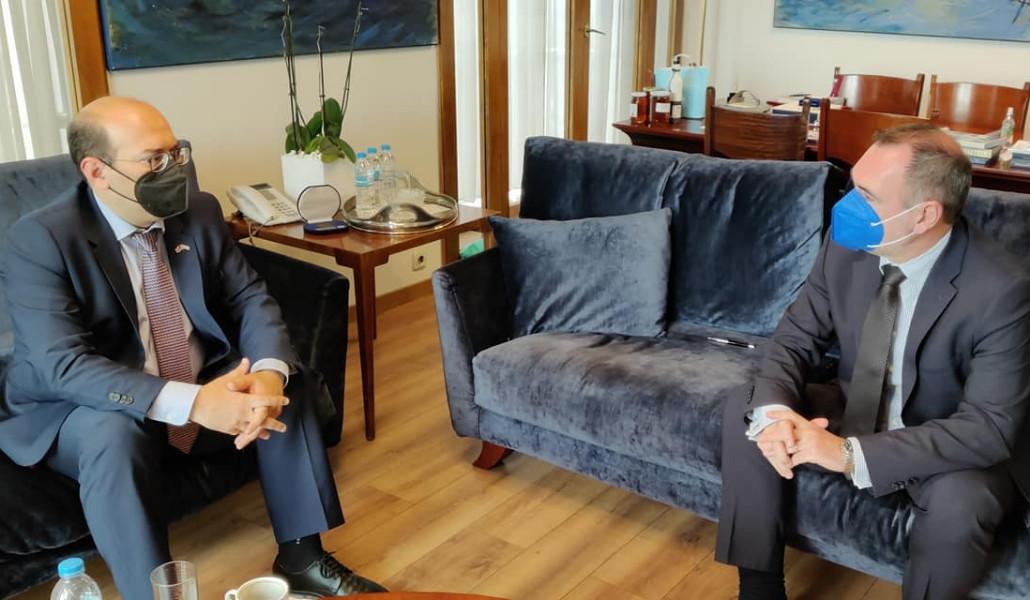 273468726_5517244528302711_2746730400010764972_n