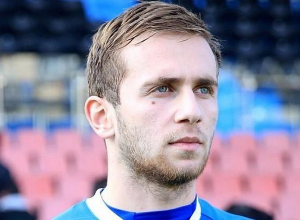 Պետրոս Ավետիսյանը պայմանագիր չի կնքել «Նոայի» հետ