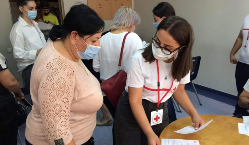 274031360_5041486572556656_7774393936480548461_n