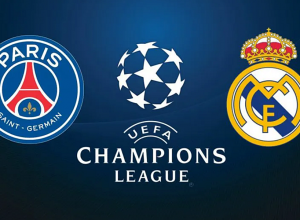 Այսօր մեկնարկում է ՈՒԵՖԱ-ի չեմպիոնների լիգայի փլեյ-օֆֆը