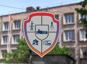 2021-ին ՀՀ ՔՏՀԱՏՄ-ն ստացել է 704 դիմում-բողոք