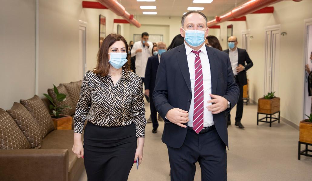 273681726_243939227927955_8942114019358048733_n