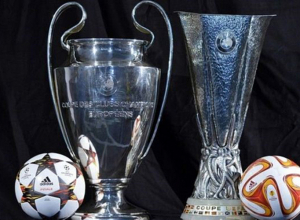 ՈՒԵՖԱ-ն 30 հազար անվճար տոմս կբաժանի