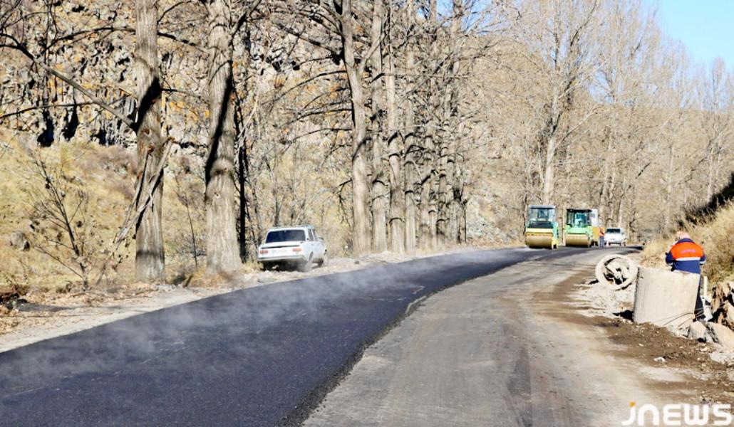 Doroga-Akh-Akh.-Gl.2020