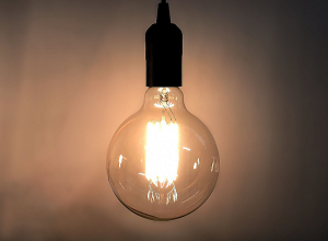 Կդադարեցվի հետևյալ հասցեների էլեկտրամատակարարումը